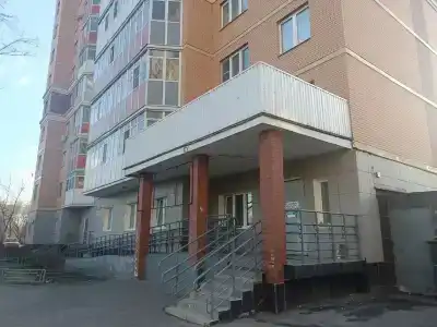 SURF HOSTEL Medvedkovo - 6