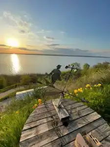 Лидия - 1
