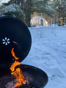 Harland Village - 93