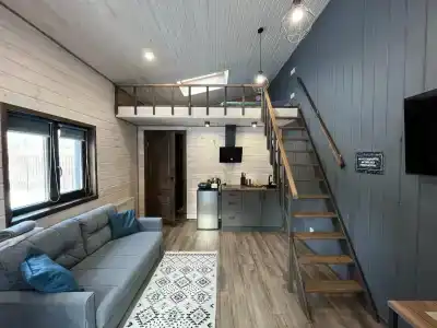 Harland Village - 67