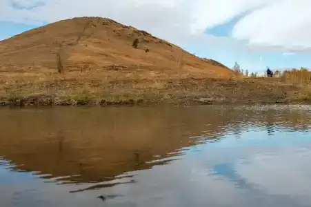 Нурали - 21