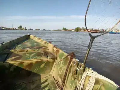 Затишье - 40