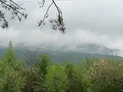 Орлиный Залёт - 52