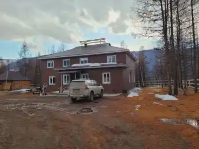Орлик - 15