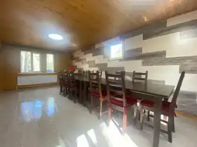 Ладожская Ривьера - 35