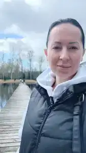 Котелево - 16
