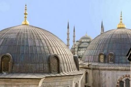 Ibis Istanbul Zeytinburnu - 10