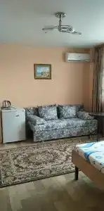 Гостевой дом у Маркеловны - 13