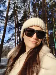 Мечетлинский - 57