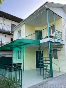 Афродита - 0