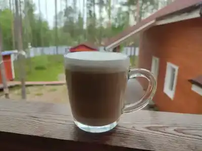 Пяозерский - 26