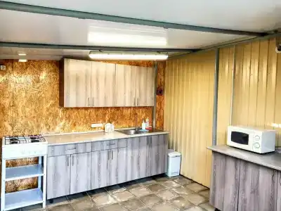 АртДиЖан - 6