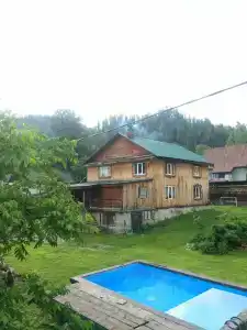 Дачная - 18