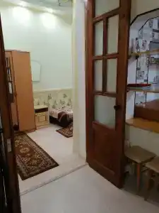 У Капитана - 32