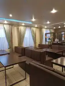 Алексеевский - 3