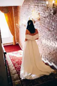 Art Nuvo Palace - 30