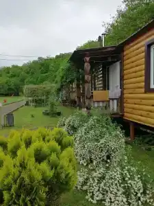 Анастасиевская - 33
