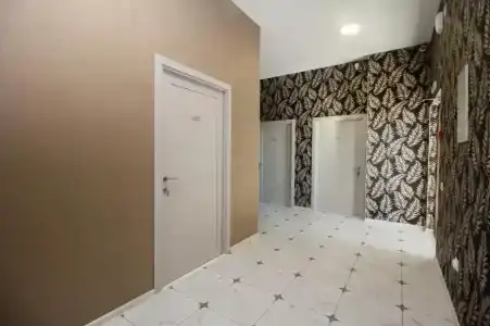 Флотилия - 5