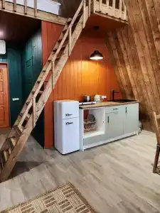 Шелест - 10