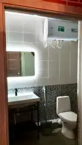 ВесеЛофт - 4