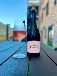 ВесеЛофт - 5