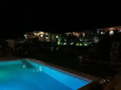 Феодоро - 59