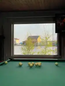 Феникс - 6