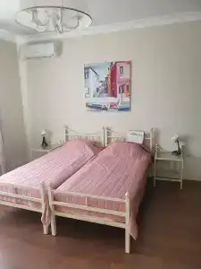 Гостевой дом на Анапском, 4 - 28