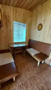 Коттедж Rich House - 68