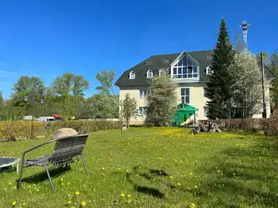 Березовка - 69