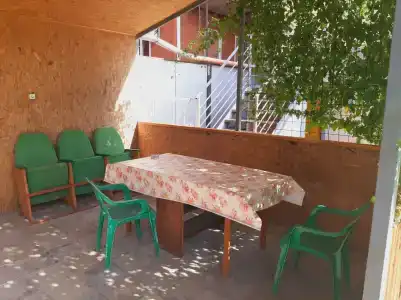 Отдых у моря - 12