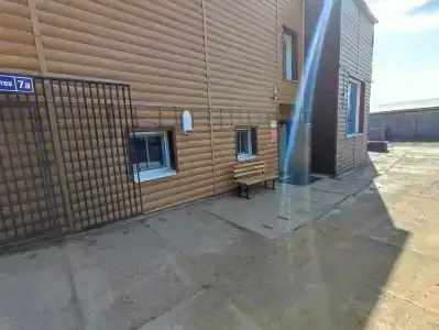 Декабрист - 18