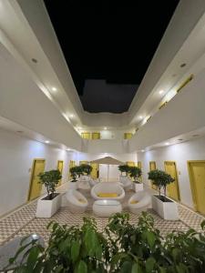 Bloomrooms @ New Delhi Railway Station - 5