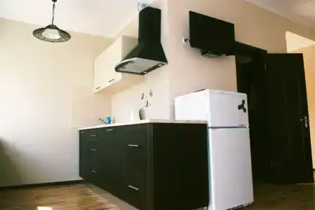 Симеиз-тур - 47