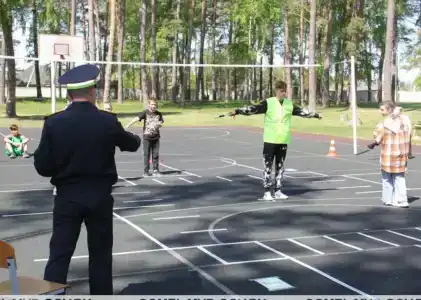 Романтика - 24