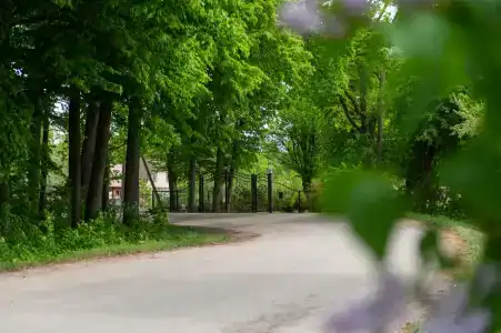 Лабиау Виладж - 25