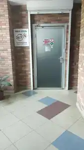 Кают-компания - 39