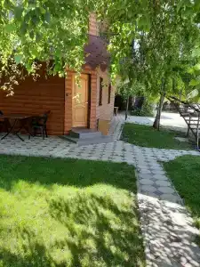 Милора - 5