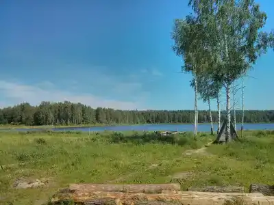 Бурдиха - 8