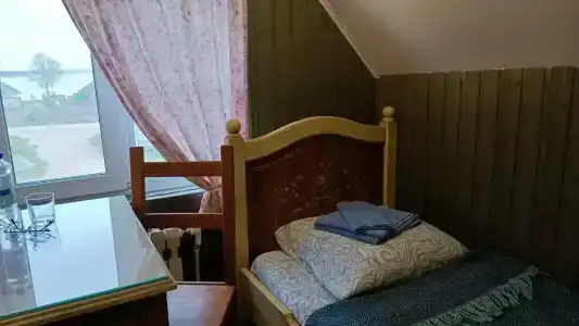 Постоялый двор - 37
