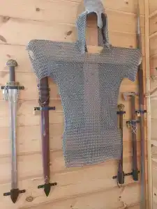 Русская сказка - 31