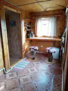 АрГардъ - 13