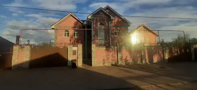 Бальмонт - 19