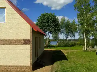 Зимнегорье - 6