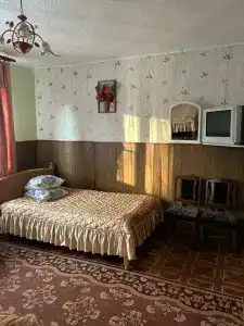 Медвежий Угол - 23