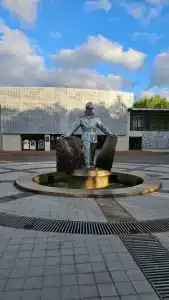 Ramada Hotel & Suites by Wyndham - 7