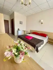 Форвард
