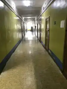 Комфорт - 5