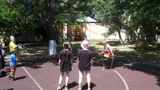 Ласточка - 33