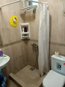 Inn Gold Princes - 14